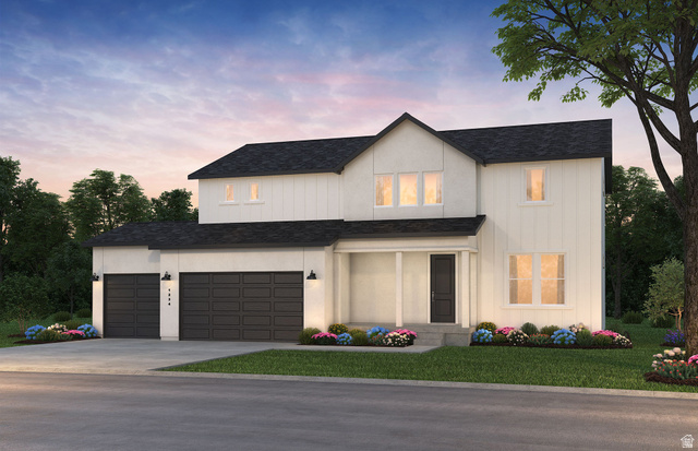 4949 EMERALD AVE, Eagle Mountain UT 84005