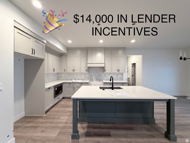 713 S 3500 W #207, West Weber UT 84401