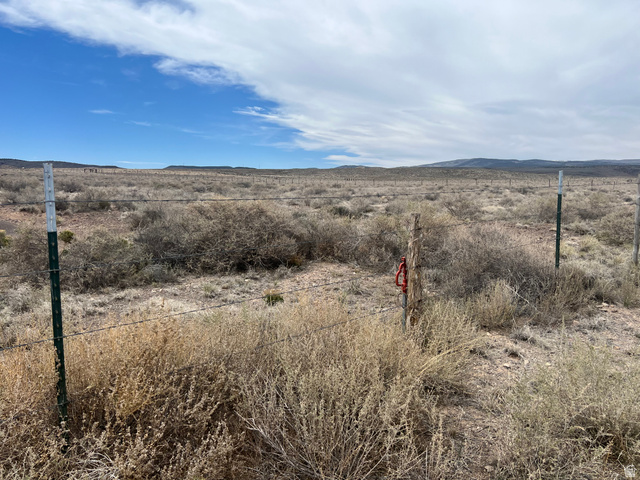 361 N 300 W, Loa UT 84747