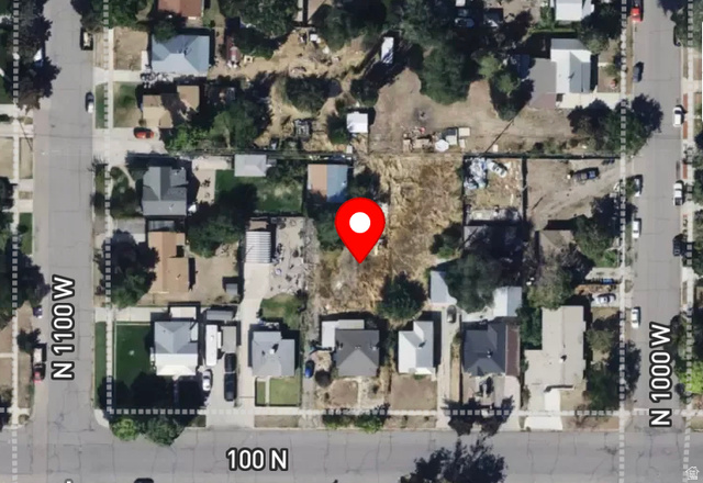 1060 W 100 N, Provo UT 84601