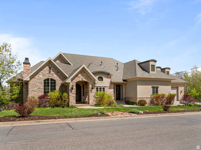 1503 E MEADOW BLUFF LN, Draper UT 84020