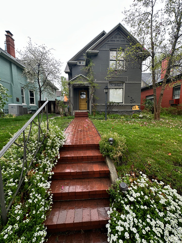 76 N S ST, Salt Lake City UT 84103