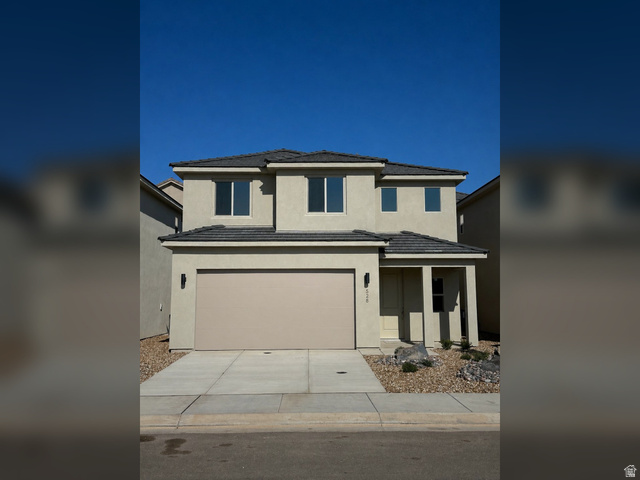 528 S Riverbed Dr
                     MLS #2155127