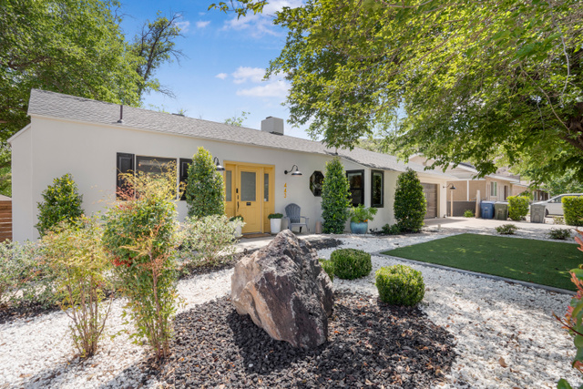 443 W 300 N
                     MLS #2155130