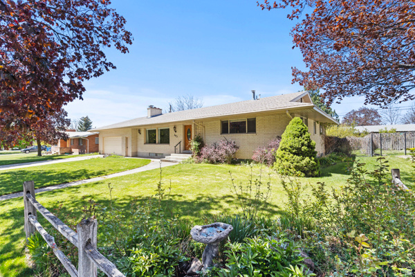 Main photo for 263  Stewart Dr