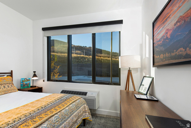 2303 DEER HOLLOW RD #1108, Park City UT 84060