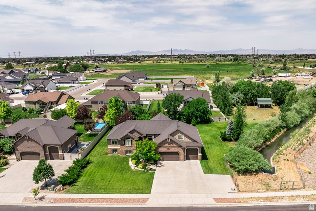 2307 N 2850 W
                     MLS #2155193