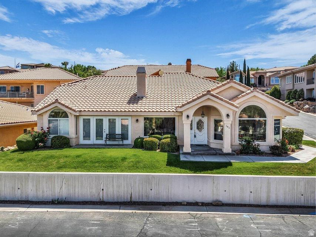 193 W Oasis Dr
                     MLS #2155209