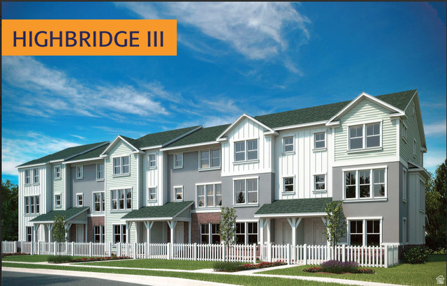 1650 N MAIN ST, Layton UT 84041