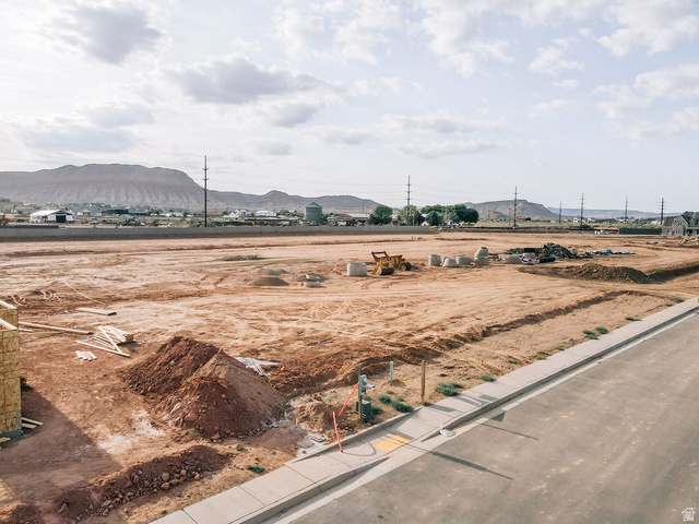 3257 S 465 E, Washington UT 84780