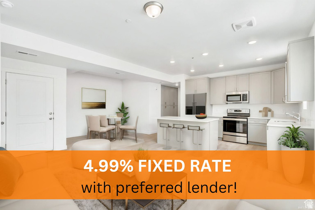 5249 W Reventon Dr #301
                     MLS #2155238