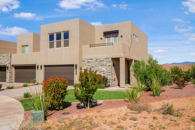 5080 W Honani Path
                     MLS #2155258