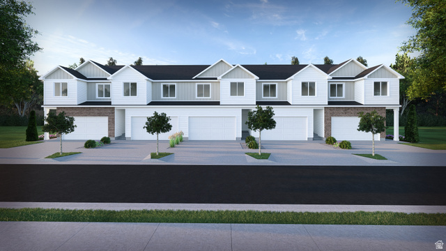 843 S 380 E, Smithfield UT 84335