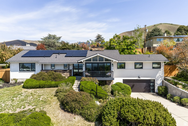 681 E 16TH AVE, Salt Lake City UT 84103