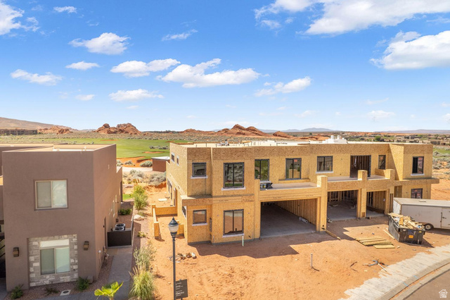3228 S Yansa Trl
                     MLS #2155283