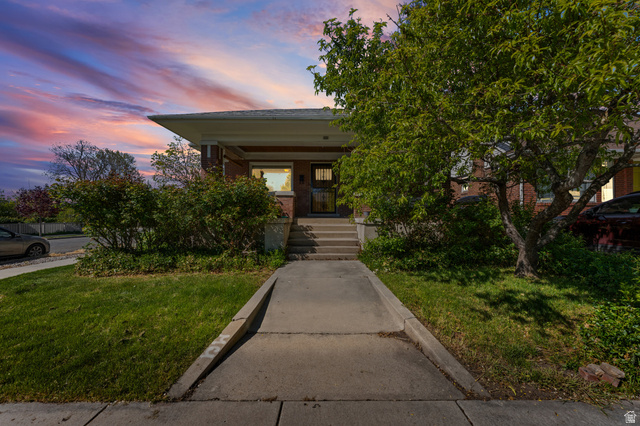 803 E Coatsville Ave
                     MLS #2155287