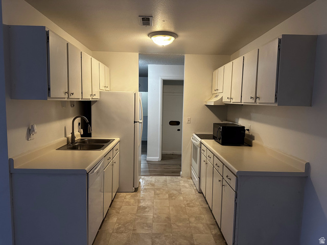 1860 W 500 ST #C-15, Salt Lake City UT 84116