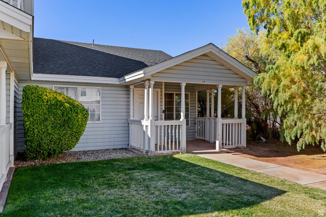 Main photo for 6222 W 135 W #16