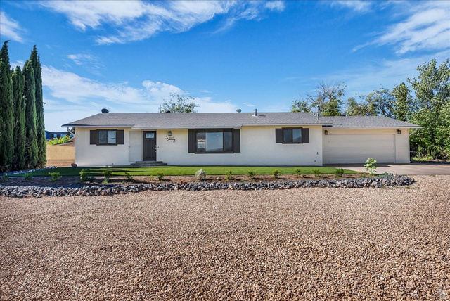 1585 W 400 S
                     MLS #2155297
