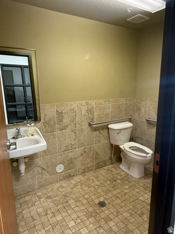 704 W Confluence Ave, Murray, UT 84123 — photo 5