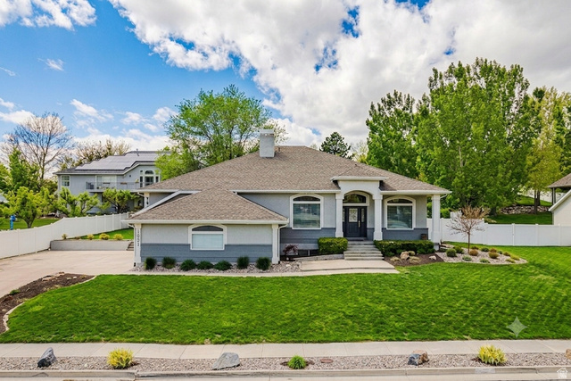 12008 S Reeves Ln
                     MLS #2155323