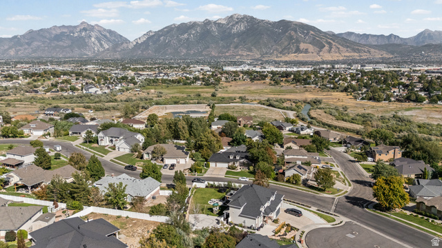 12008 S Reeves Ln
                     MLS #2155323