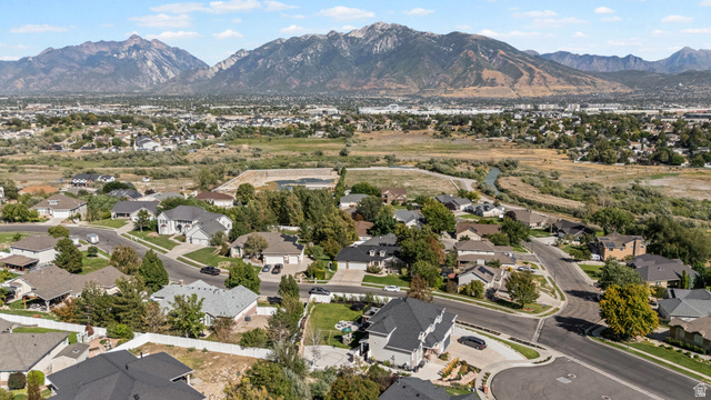 12008 S Reeves Ln
                     MLS #2155323