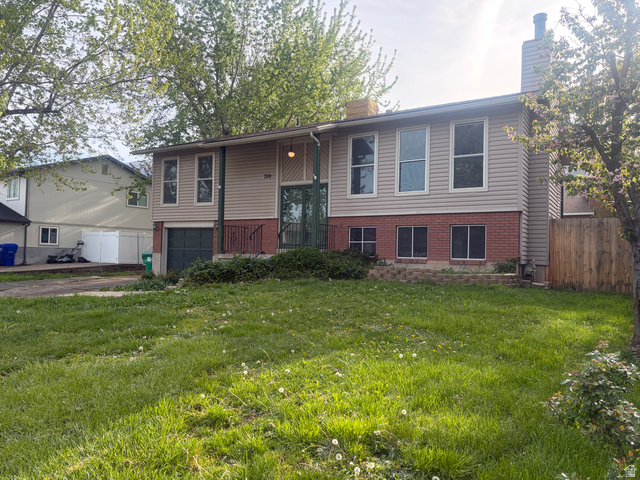 Main photo for 759 S Pitford Dr