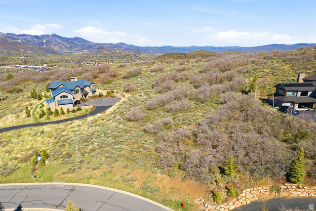 3725  SOLAMERE DR, Park City UT 84060