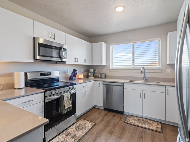 Main photo for 133  Rock Canyon St