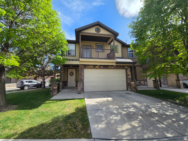 Main photo for 1430 W 190 N