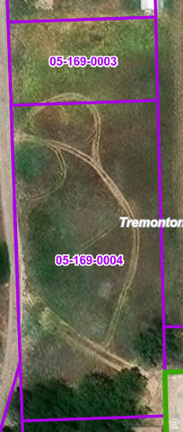 , Tremonton UT 84337