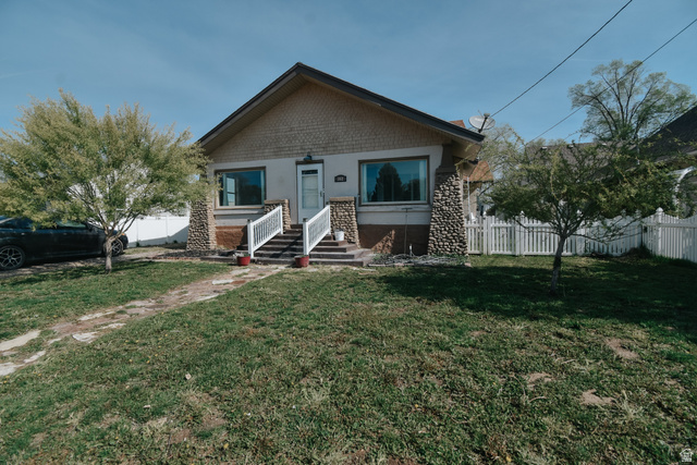 Main photo for 192 W Center St