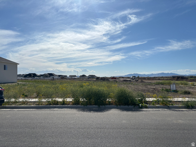 3167 S 5100 W, Hooper UT 84401