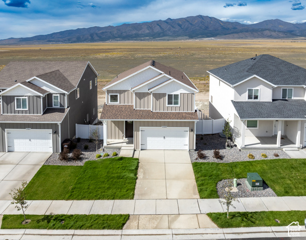 7335  Slick Rock Way
                     MLS #2155369