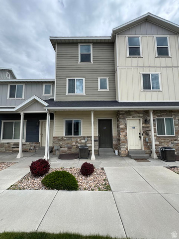 309 N 680 E ,Vineyard UT 84059