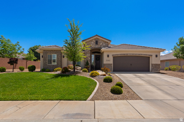 3142 E Delany Dr
                     MLS #2155402