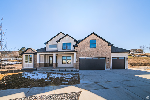 7177 W MOOREPARK PL #12, West Jordan UT 84081