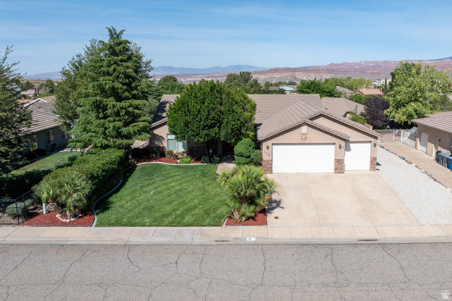 112 S 2500 W
                     MLS #2155423