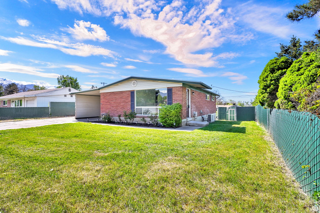 31 W Gordon Ave
                     MLS #2155428