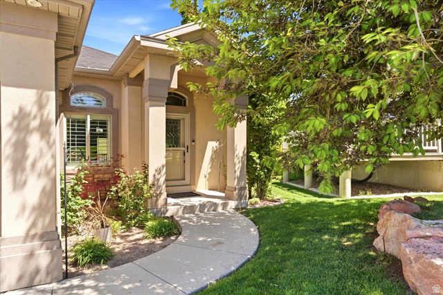 679  Edgewood Dr
                     MLS #2155442