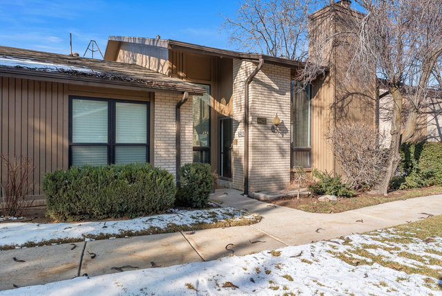 6423 S 1680 E
                     MLS #2155458