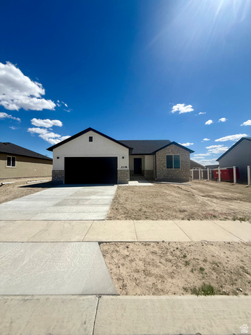 2338 E Sego Liliy Dr #503
                     MLS #2155464