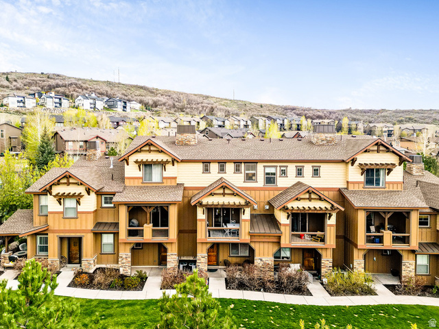 13404 N Alexis Dr #d3
                     MLS #2155471