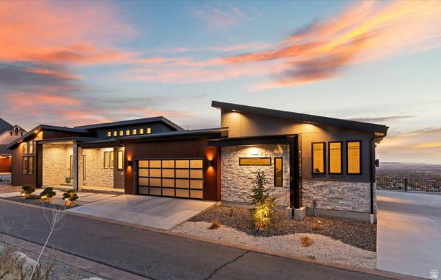 1766 VIEW CT, Fruit Heights UT 84037