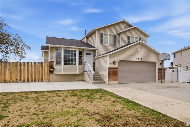 5174 W Natalie Ct
                     MLS #2155474