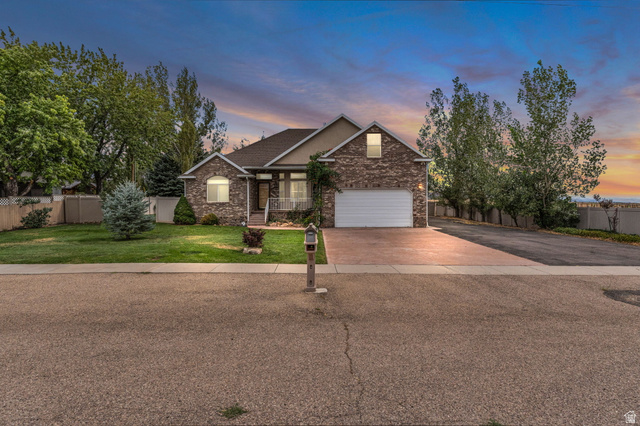 250 E 500 S
                     MLS #2155477