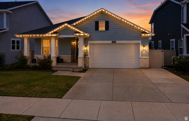 5093 W Upper Wood Ln
                     MLS #2155500