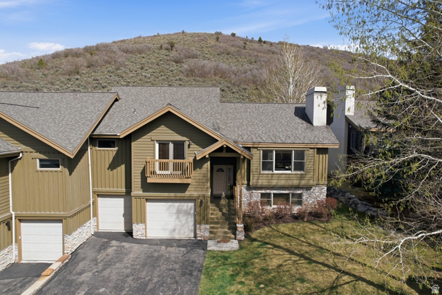 2146  Fenchurch Dr #28
                     MLS #2155505
