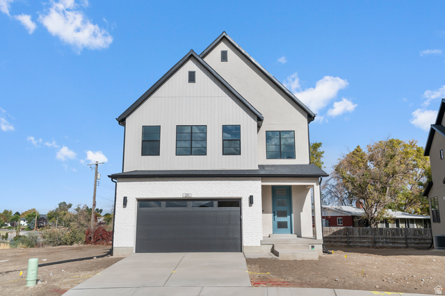504 W Maidengrass Way
                     MLS #2155506
